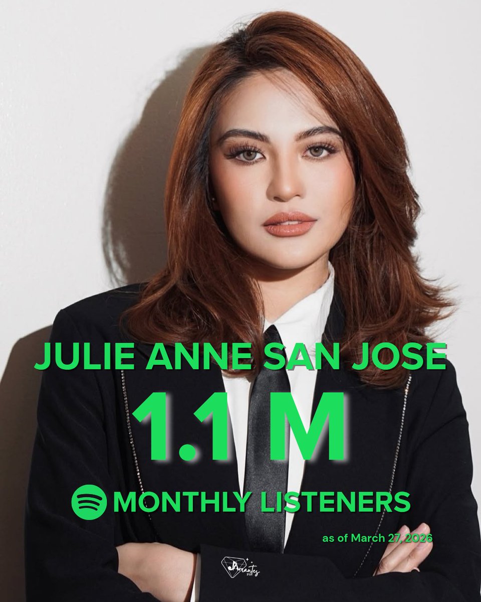 JAmantes PH 🔶️ tweet media