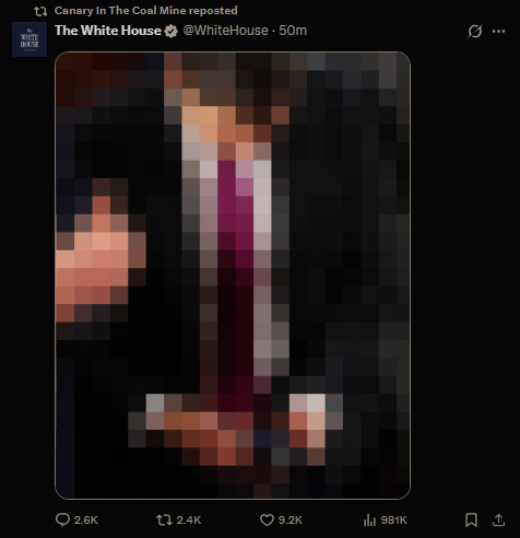 Tom Thompson🛸 (CORTEX ZERO) tweet media