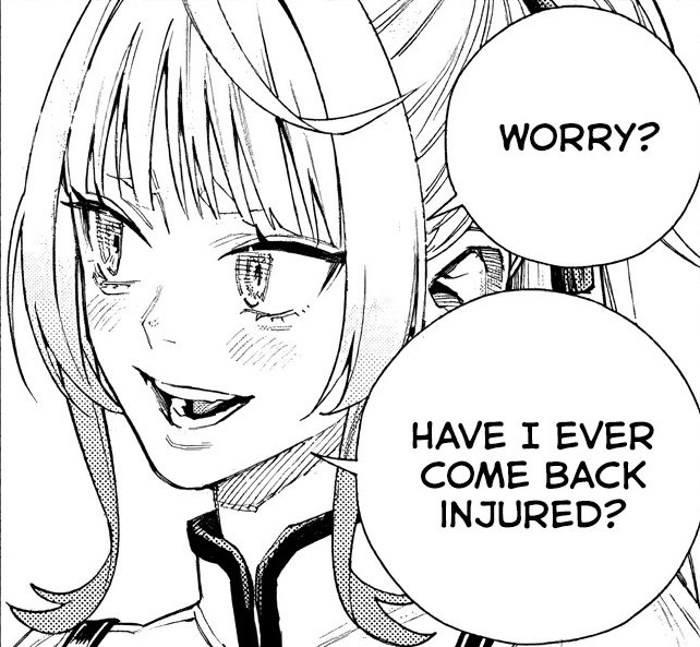 ＣＨＵ̄ＢＵ－ ＳＡＮＺＵ：ＮＵＭＢＥＲ ９ tweet media