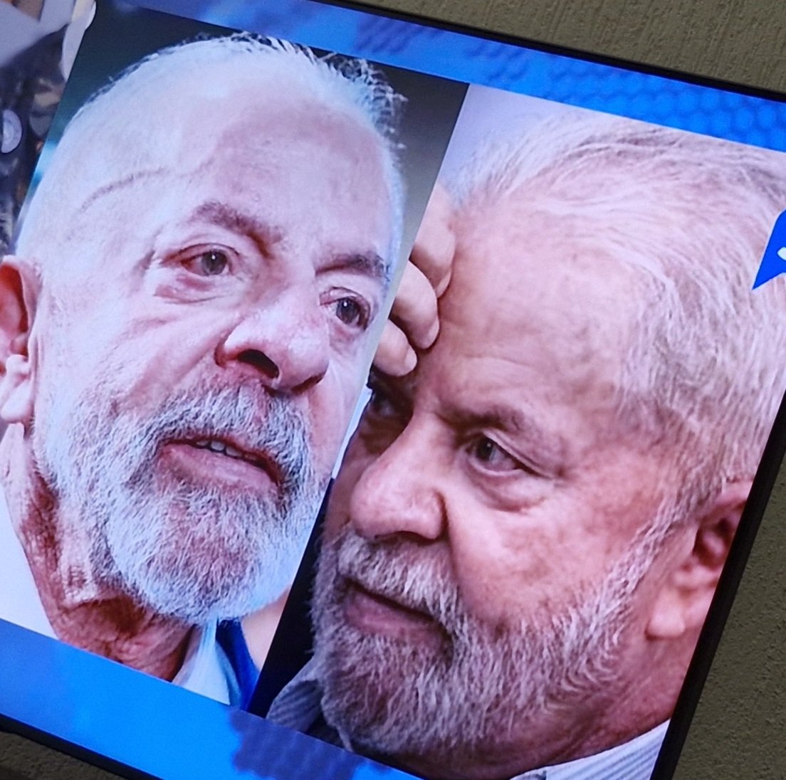 @Laurinha_2050_🇧🇷 Anti Petista nata!! tweet media