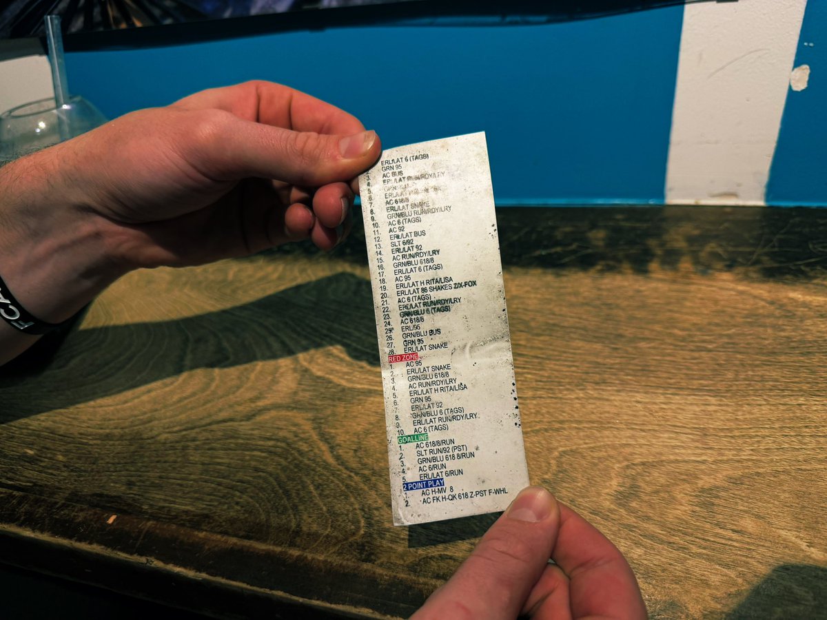 Dave Wilson tweet media