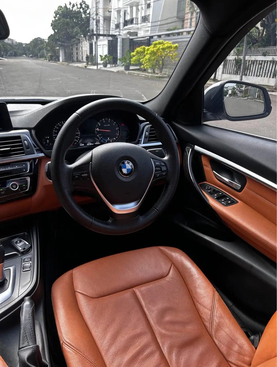 nataya || BARTER KUESIONER BUTUH 300 RESPONDEN tweet media