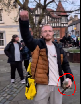 Wintertooth tweet media