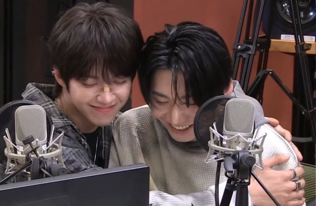 ☆ㅎㅈ☆ | 𓍯 ִֶָ | ia nursing school tweet media