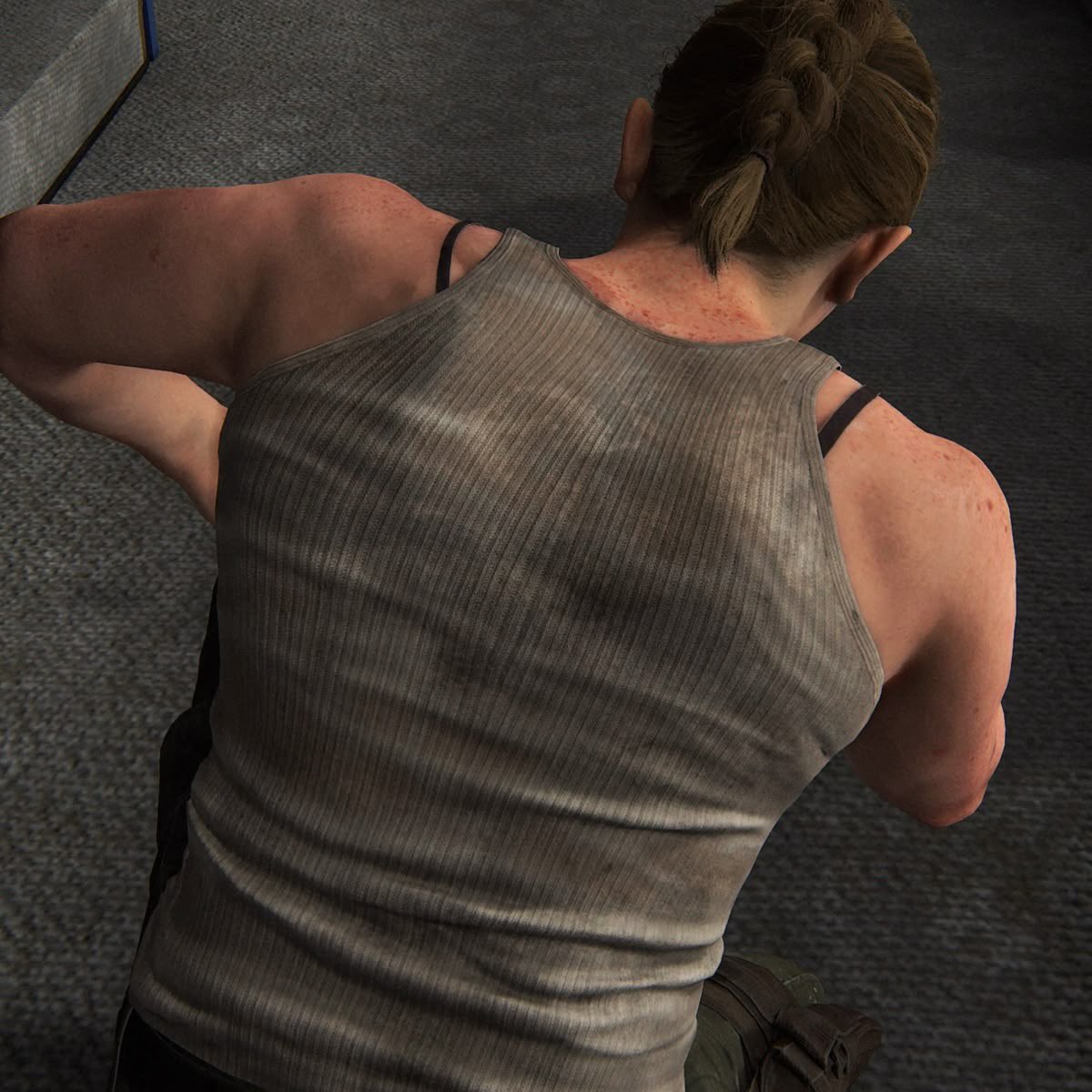 adrian 𐂂 tweet media