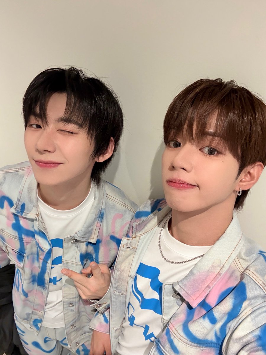 ☆ㅎㅈ☆ | 𓍯 ִֶָ | ia nursing school tweet media