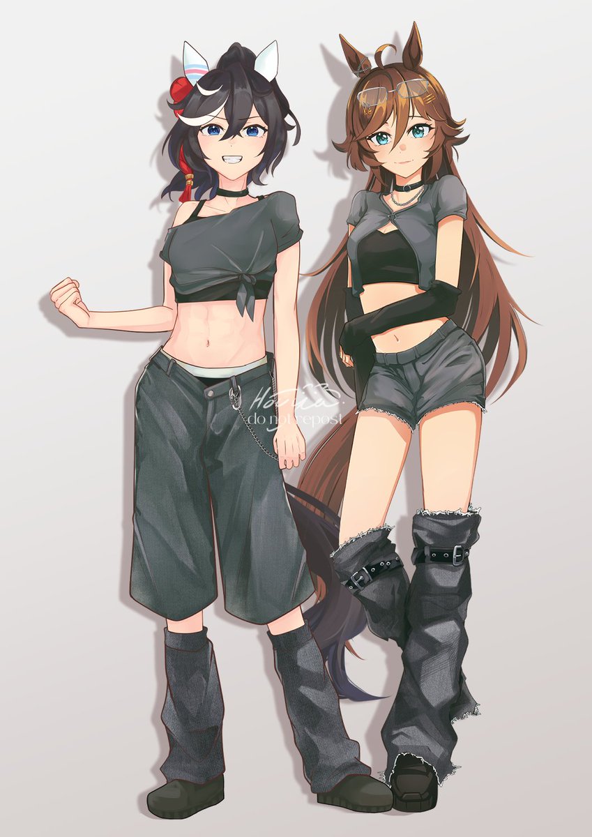 Houya / ほうや tweet media