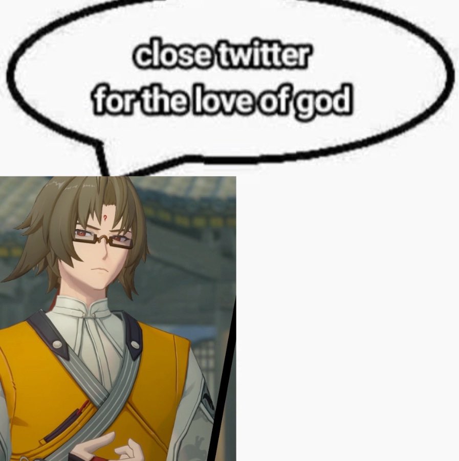 yeshiyuanlover tweet media