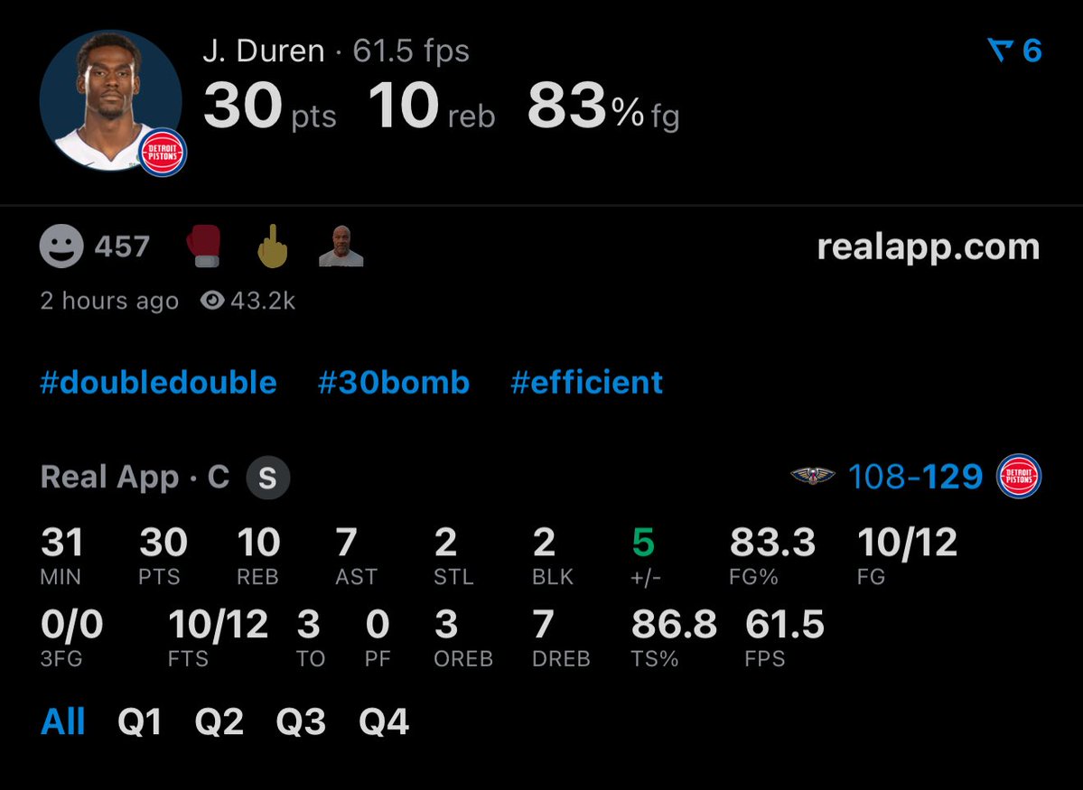 Legion Hoops tweet media