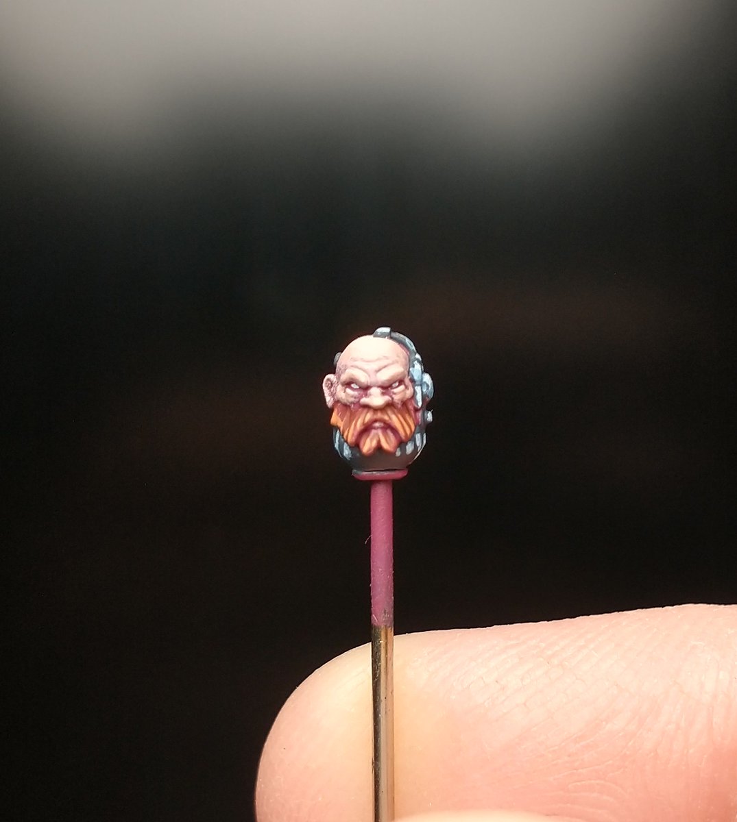 BeechSprout tweet media