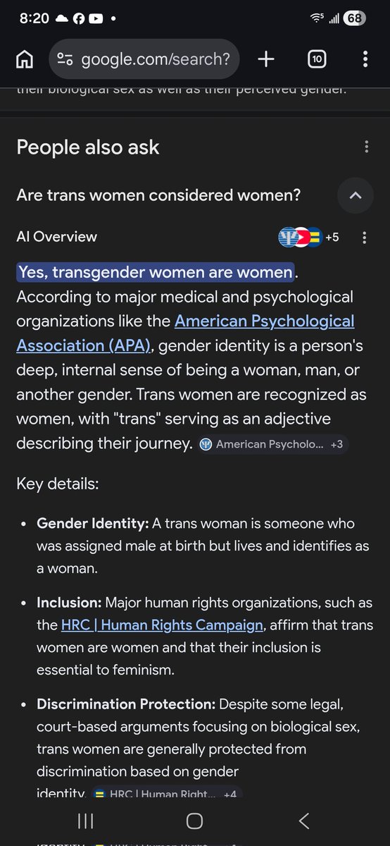 The Scaled Centipede tweet media