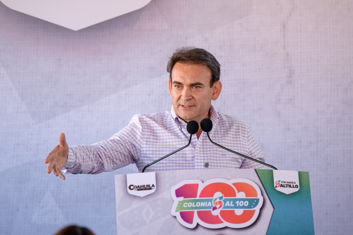 Javier Díaz tweet media