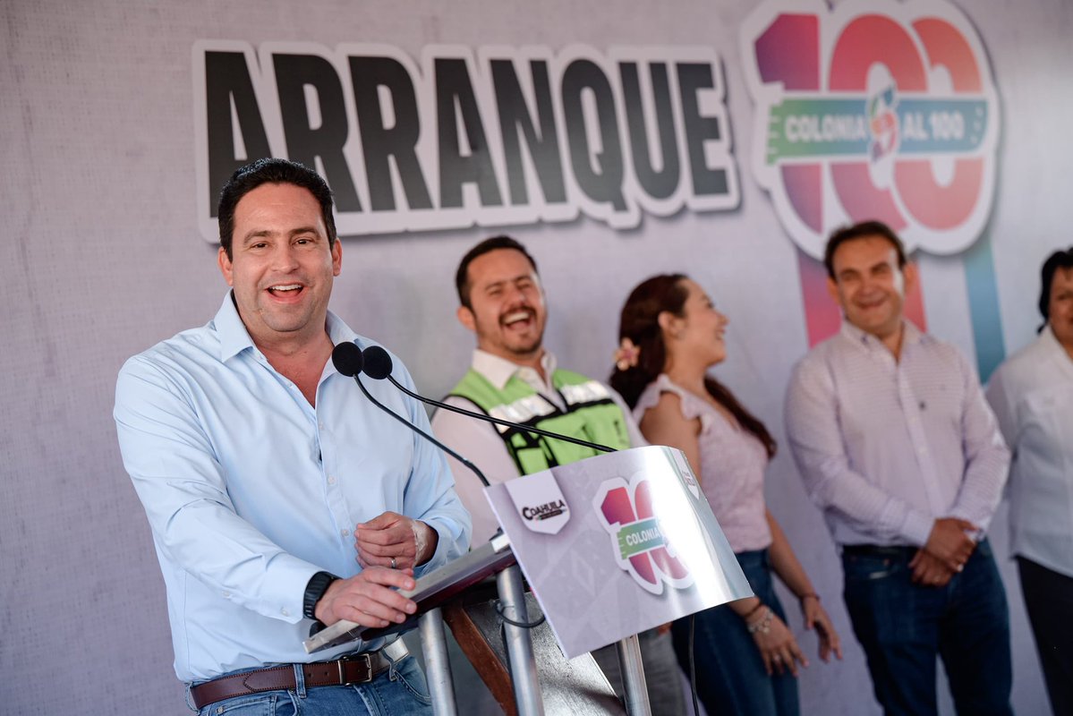 Javier Díaz tweet media