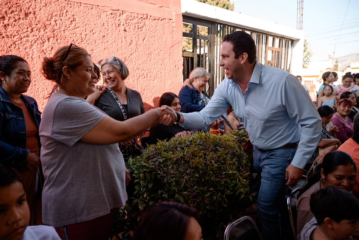 Javier Díaz tweet media