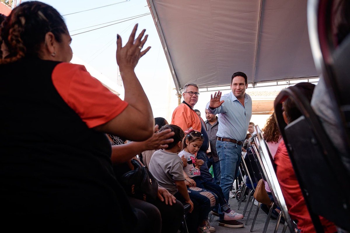 Javier Díaz tweet media