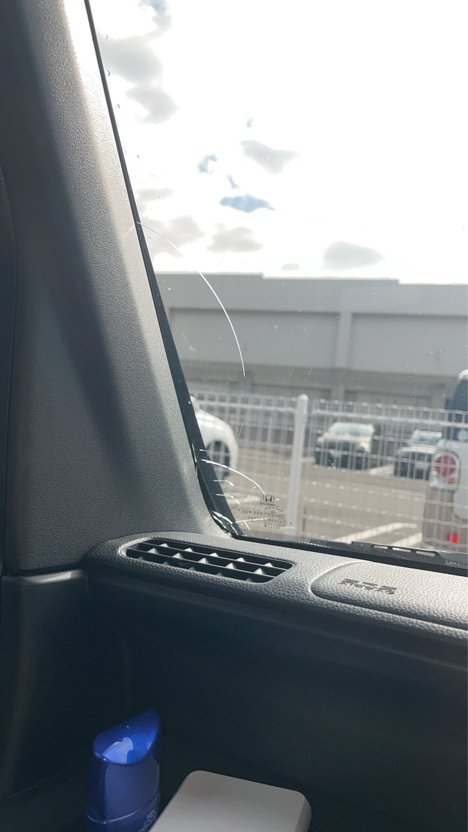 らんこ tweet media