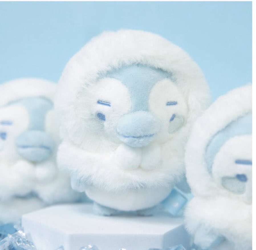 𝕁𝕠𝕙𝕟𝕟𝕪 & ℝ𝕒𝕖𝕆’𝕤 𝕙𝕒𝕝𝕞𝕖𝕠𝕟𝕚 🦌🐧 tweet media