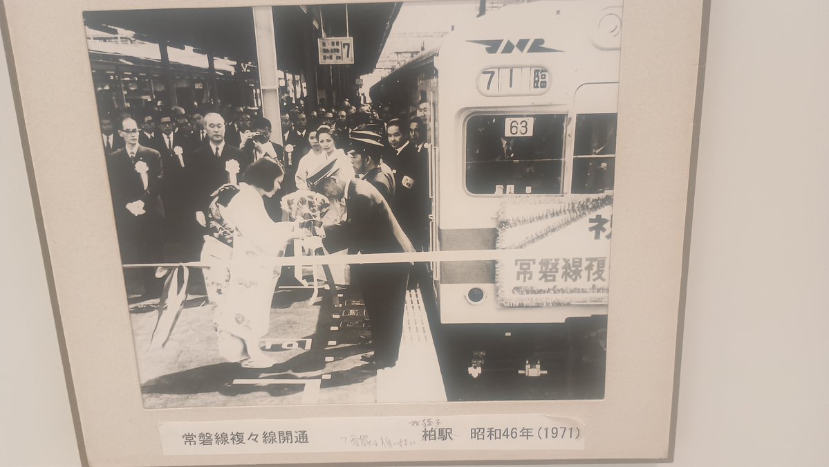 Bumin_haya tweet media