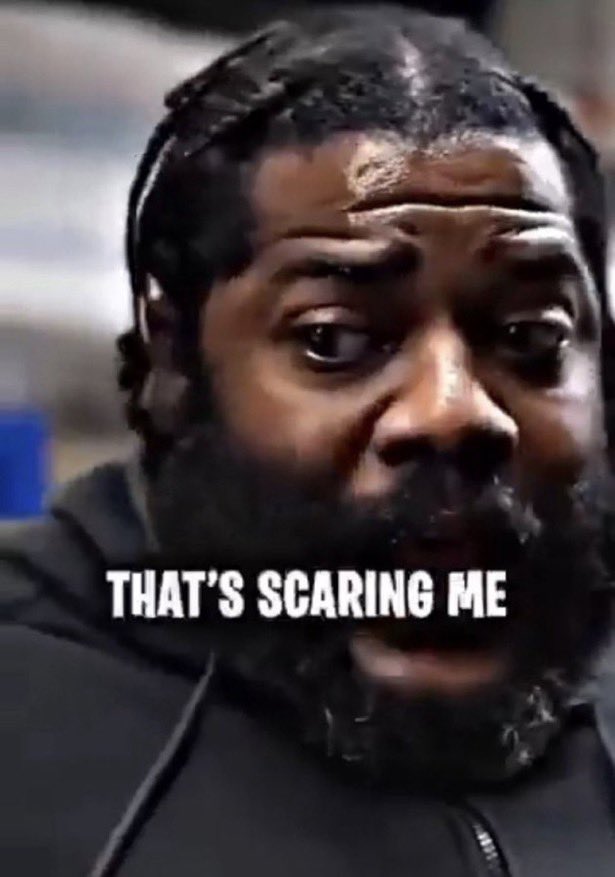 ʀɪʟᴇʏ ☘️ tweet media