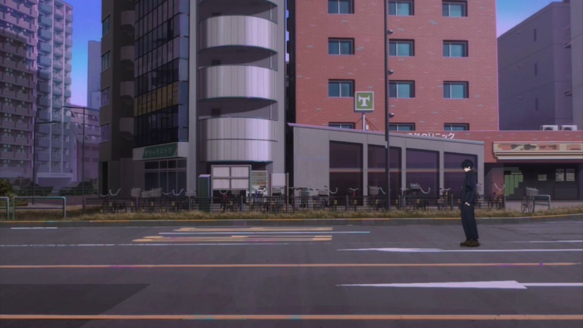 ᴋʏᴜꜱʜᴜ - ꜱᴀɴᴢᴜ: ɴᴜᴍʙᴇʀ ① tweet media