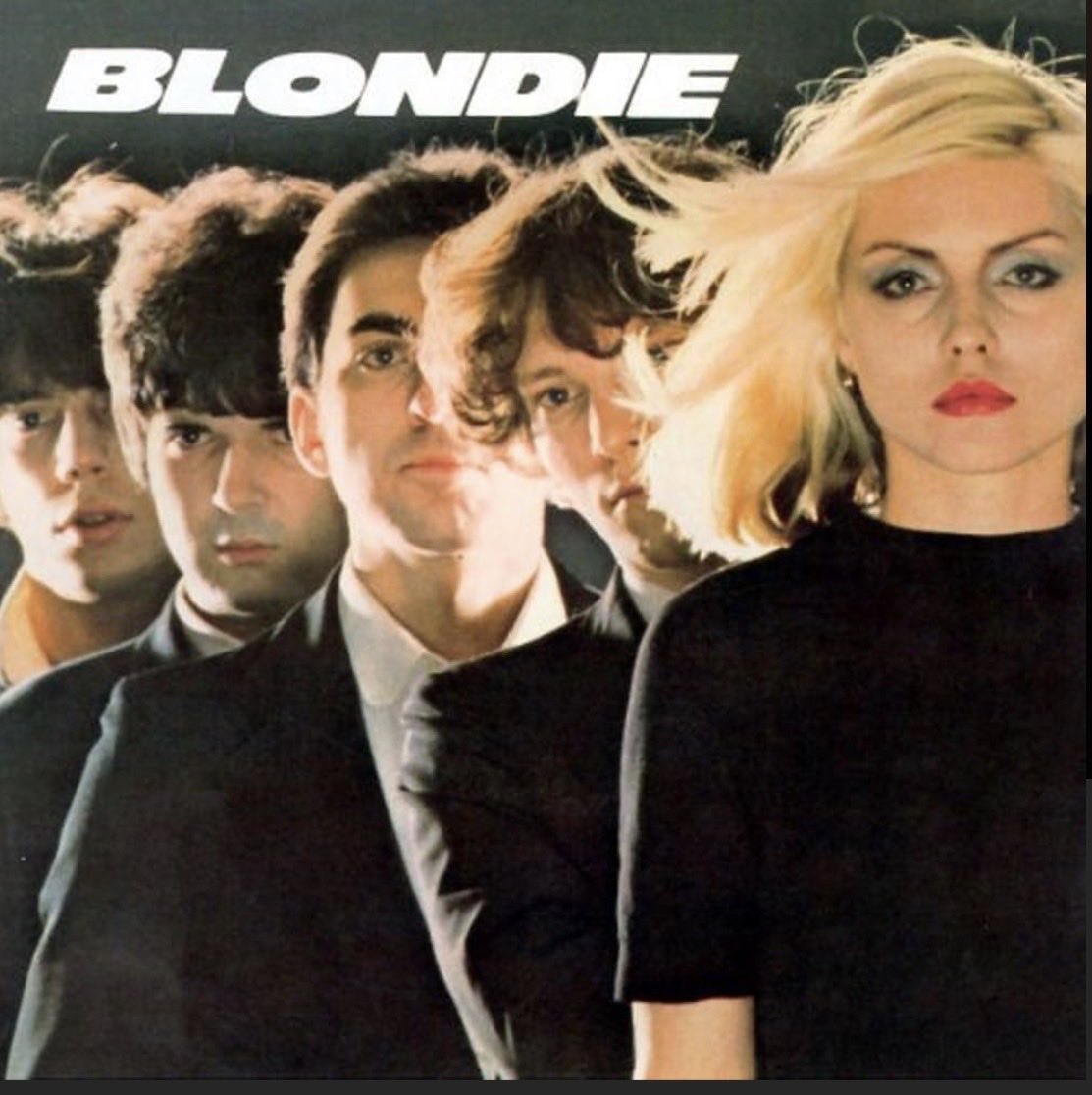 stream sliders tweet media