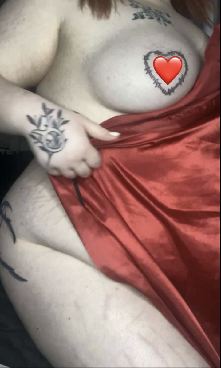 ellababy05 - uk bbw , no meets! ❤️ tweet media