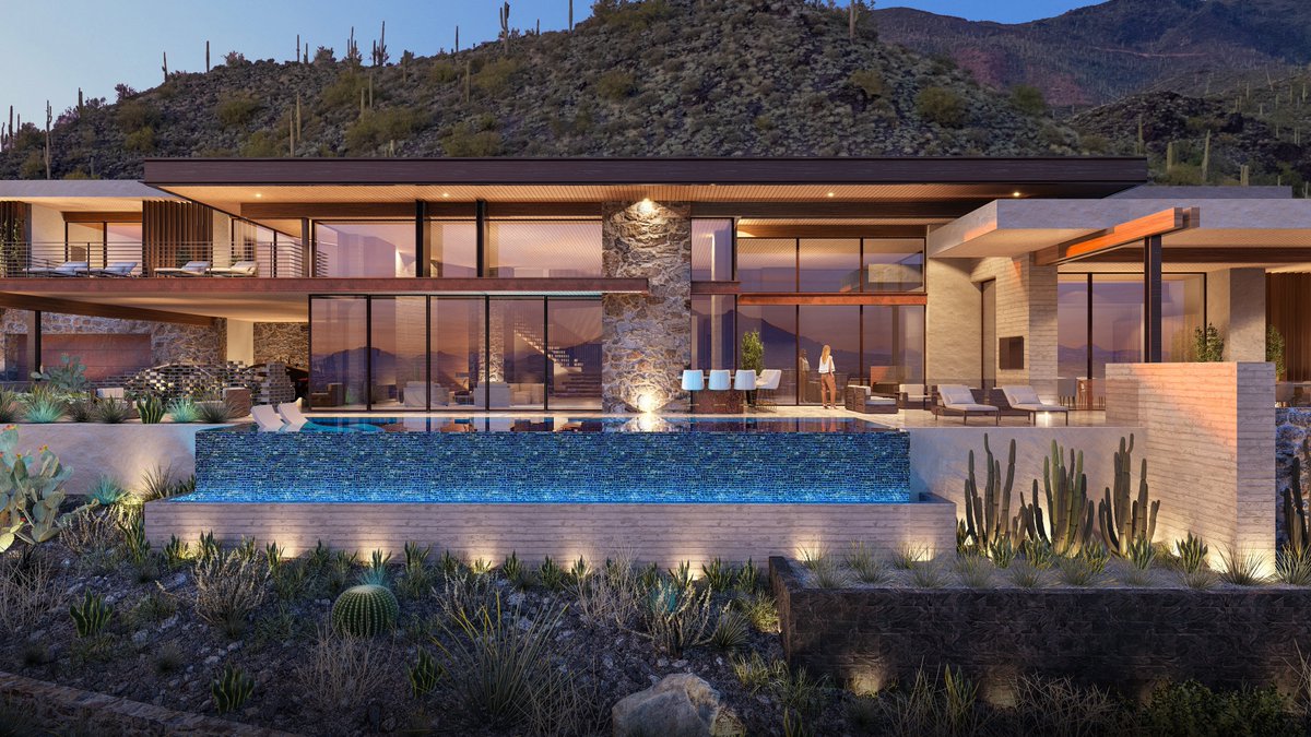 BedBrock Developers tweet media