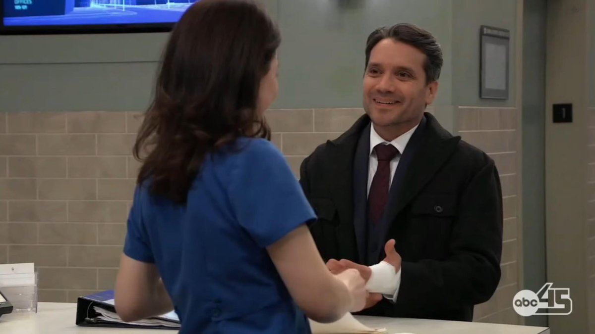 ItsOnlyJutes tweet media