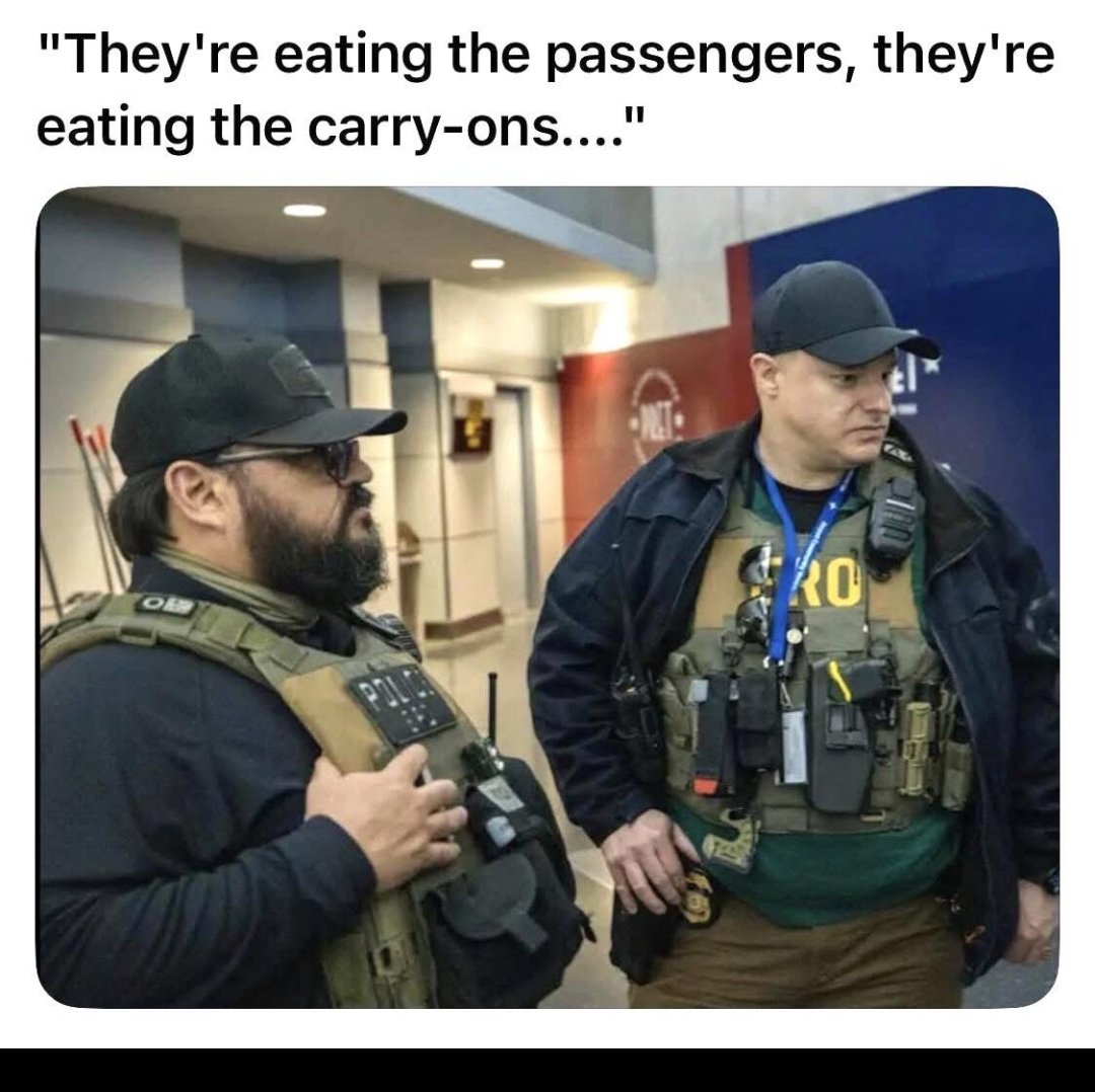 Andrew B🇨🇦💚🇺🇦🇬🇱 tweet media