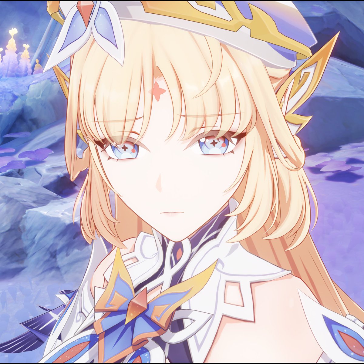 victoria 🪽༉‧₊˚. tweet media