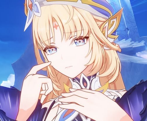 victoria 🪽༉‧₊˚. tweet media