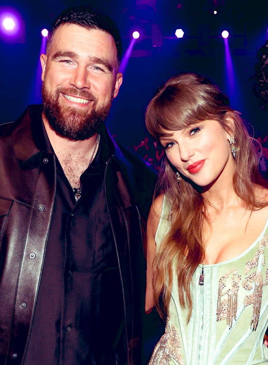 ᅟᅟ✿͘ᅟᅟ𝓙𝒆𝒎𝒎𝒊𝒏𝒉𝒂ᅟᅟ ֪ ᅟᅟ tweet media