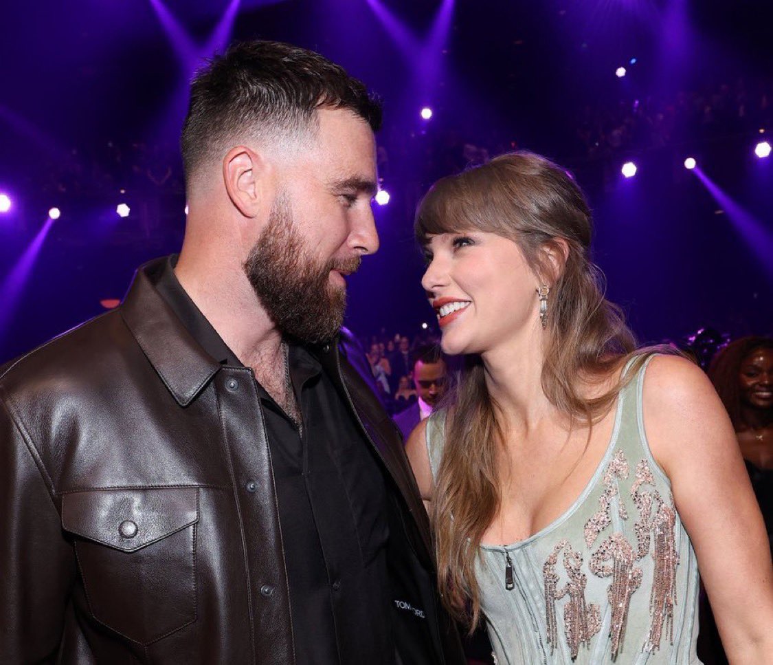 ᅟᅟ✿͘ᅟᅟ𝓙𝒆𝒎𝒎𝒊𝒏𝒉𝒂ᅟᅟ ֪ ᅟᅟ tweet media