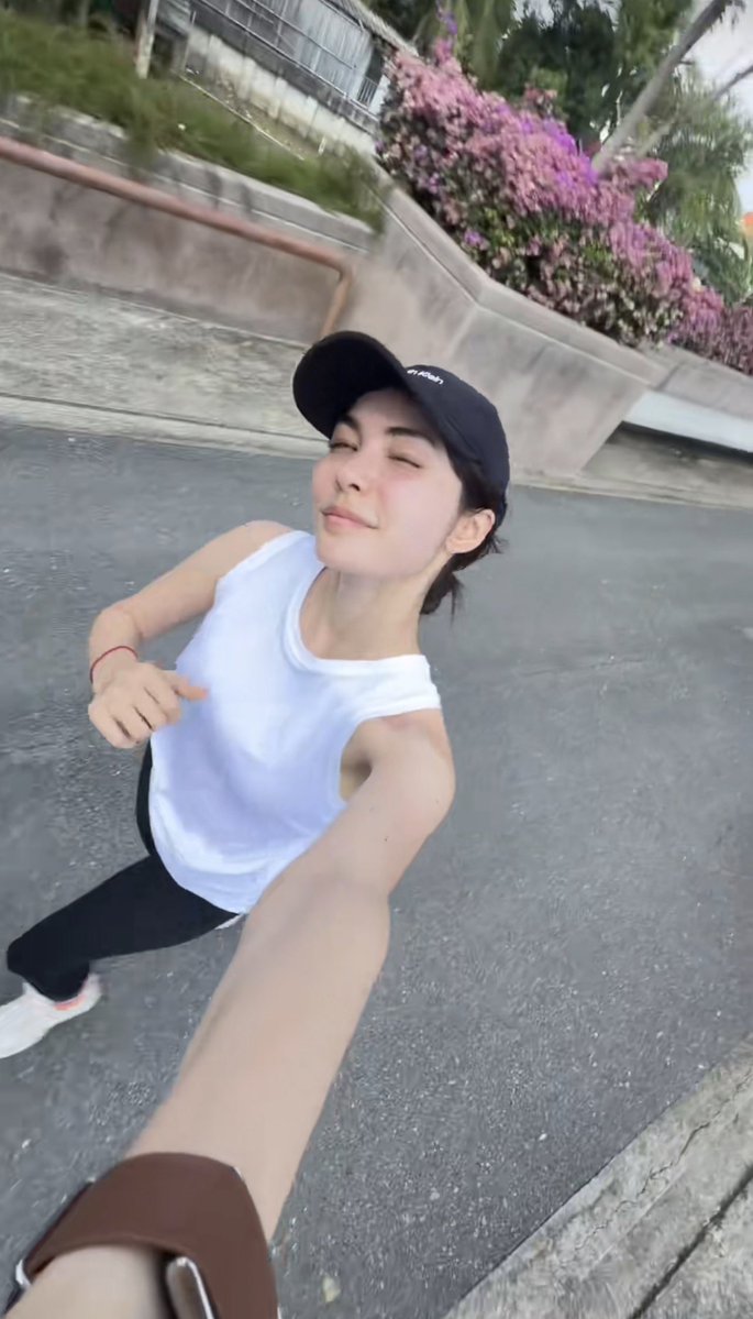 Trend For Charlotte (Official) tweet media