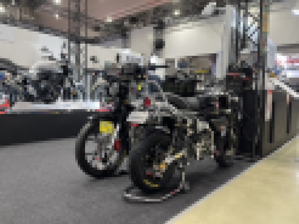 株式会社キタコ【公式】💙自動車用ハンドルロック発売中！ tweet media