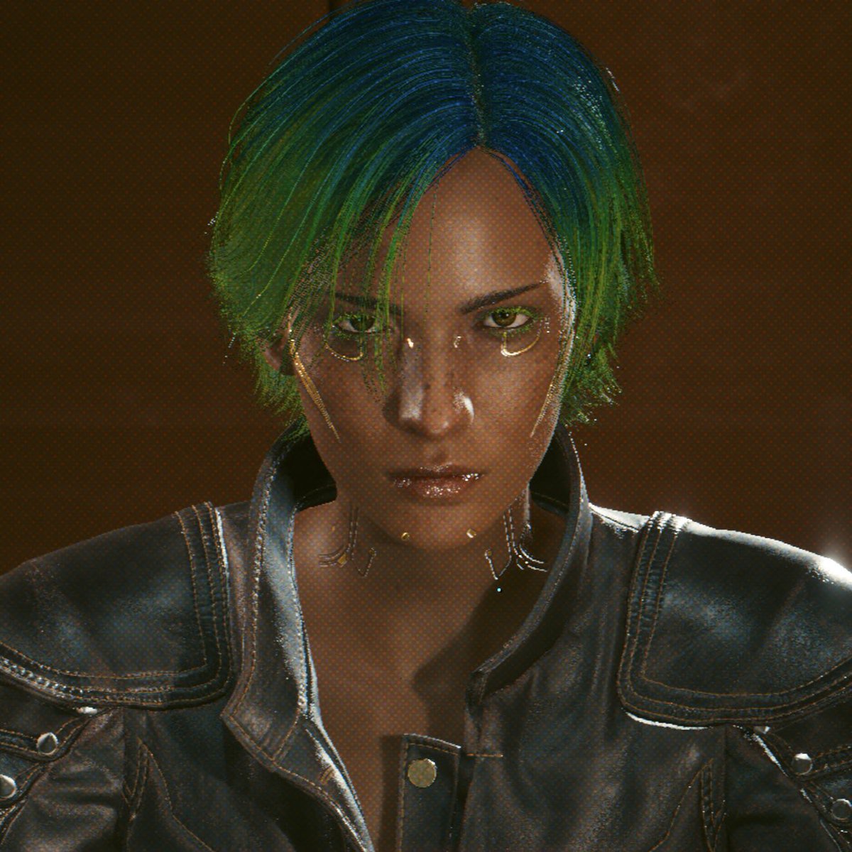 liam ᶻ𝗓 𐰁 tweet media