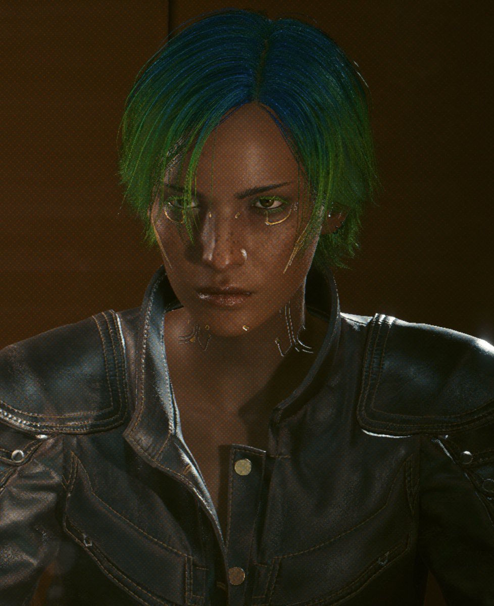 liam ᶻ𝗓 𐰁 tweet media