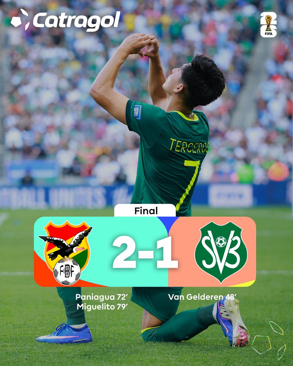 Catragol tweet media