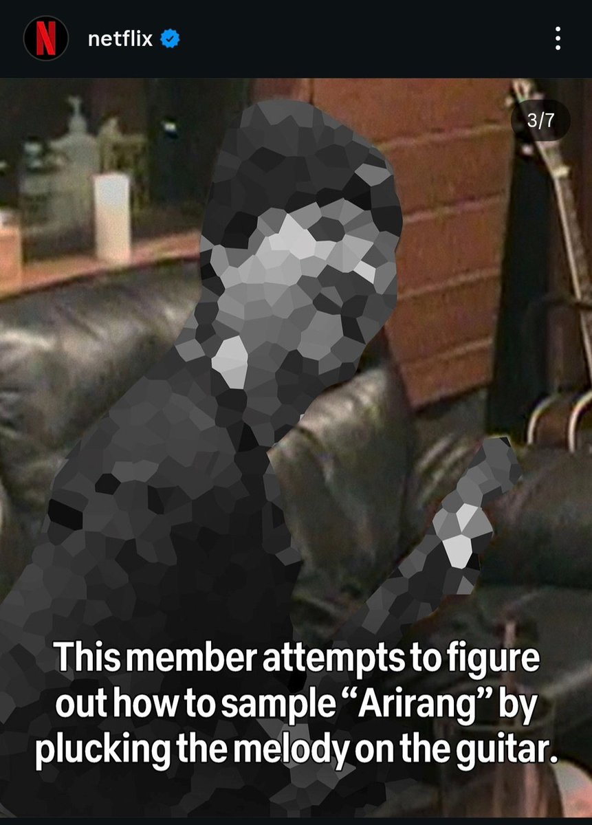 𝐁𝐄𝐒𝐈𝐃𝐄 𝐒𝐔𝐆𝐀 𝐓𝐇 🇹🇭🥢 tweet media