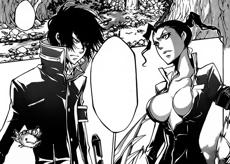 Kimi's Domain tweet media