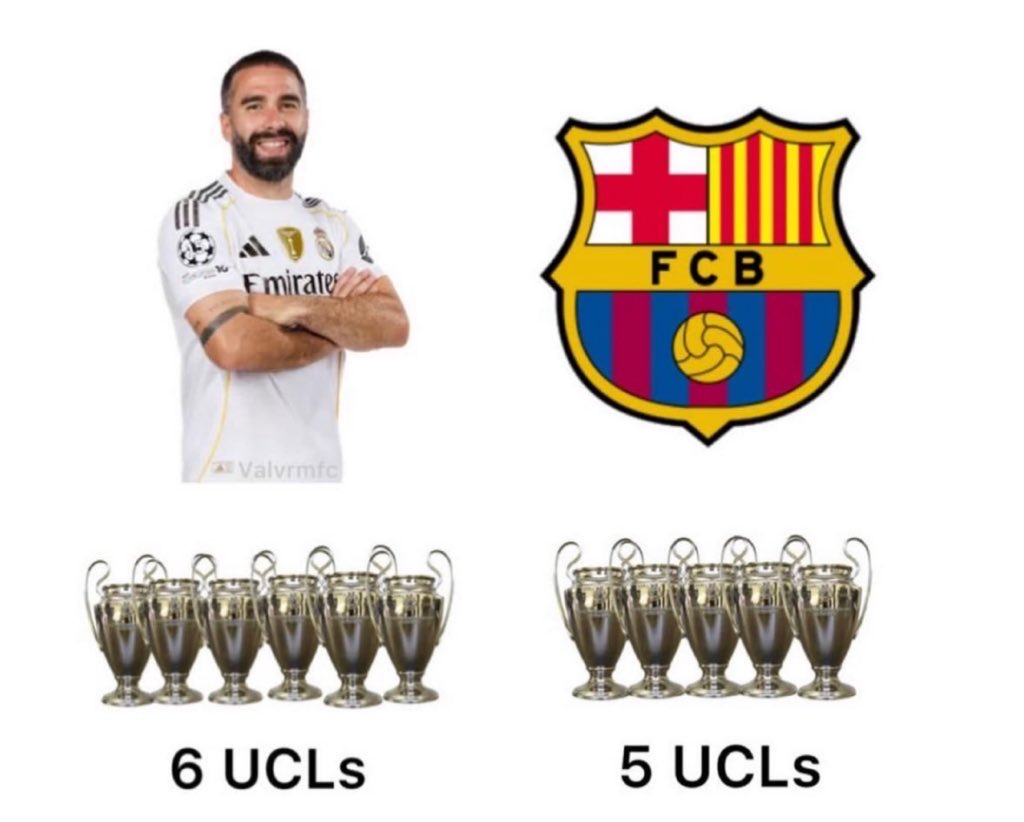 •🇪🇸 tweet media