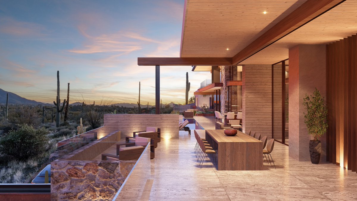 BedBrock Developers tweet media