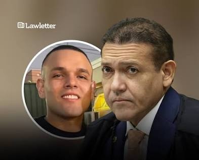 BananilVaronil's tweet photo. Voto de R$18 M. https://t.co/gVBMeFpCN5