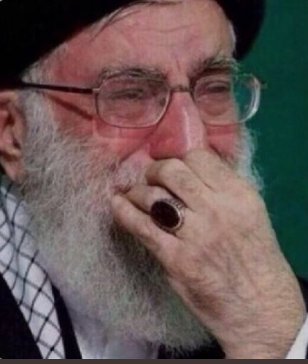 CR70000CR70000 tweet media