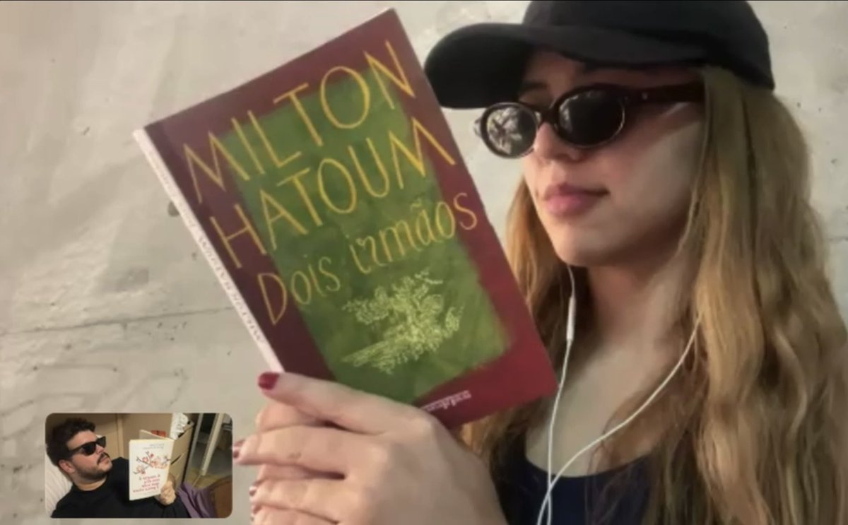 poeta torturada (@gollden_j) on Twitter photo 