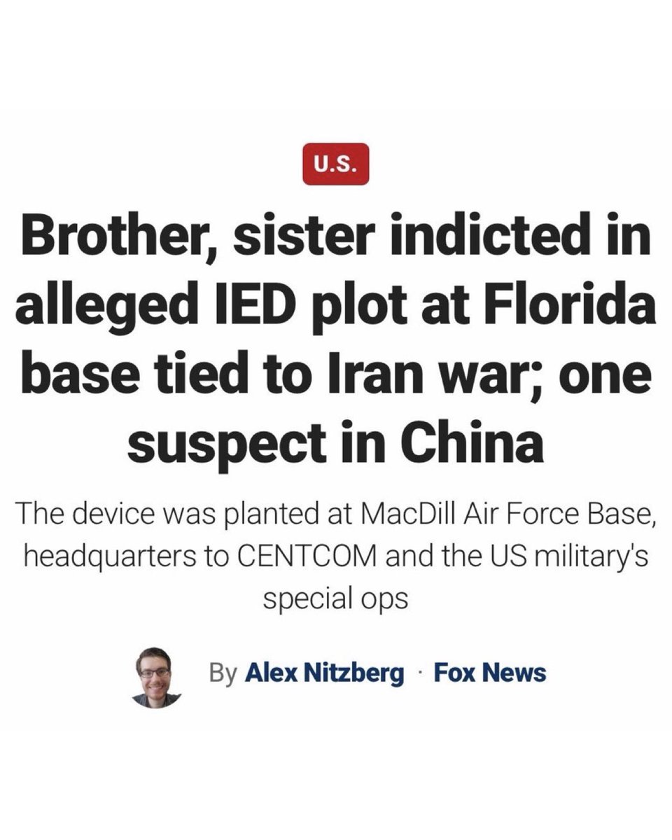 Rep. Anna Paulina Luna tweet media