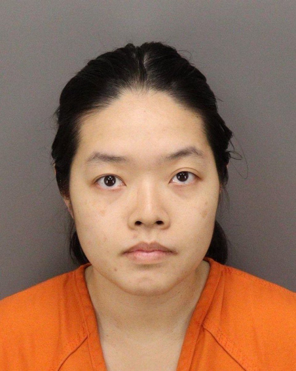 Rep. Anna Paulina Luna tweet media