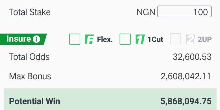 David Tremenduz tweet media