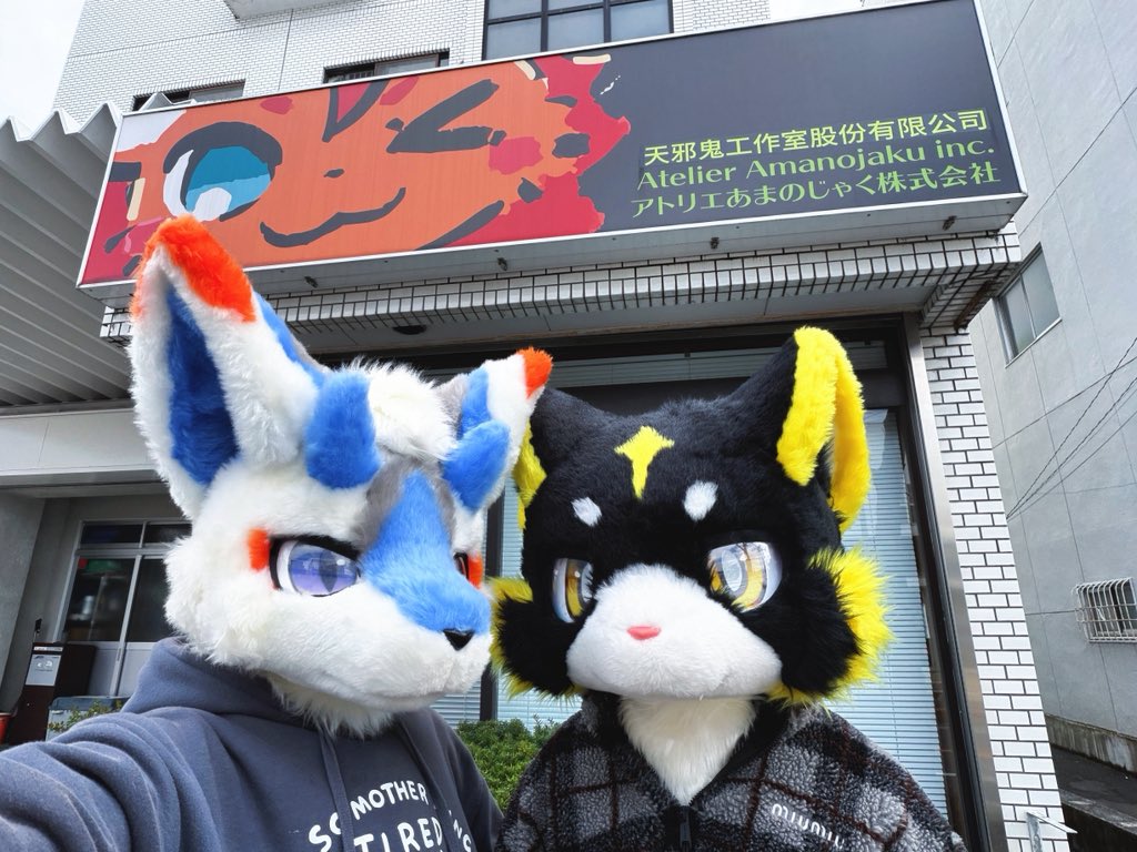 柴柴_Relostar tweet media