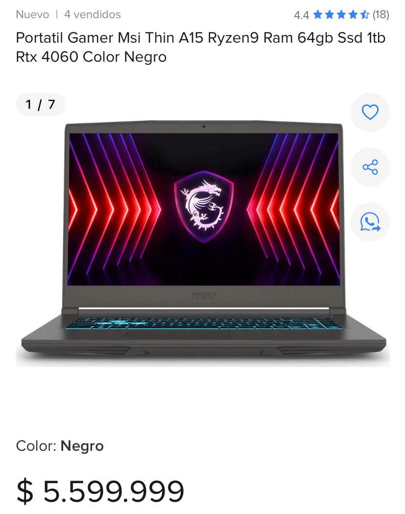 Dasko | Video Editor tweet media